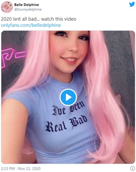 belle delphine sex|New Belle Delphines Porn Videos 2024 